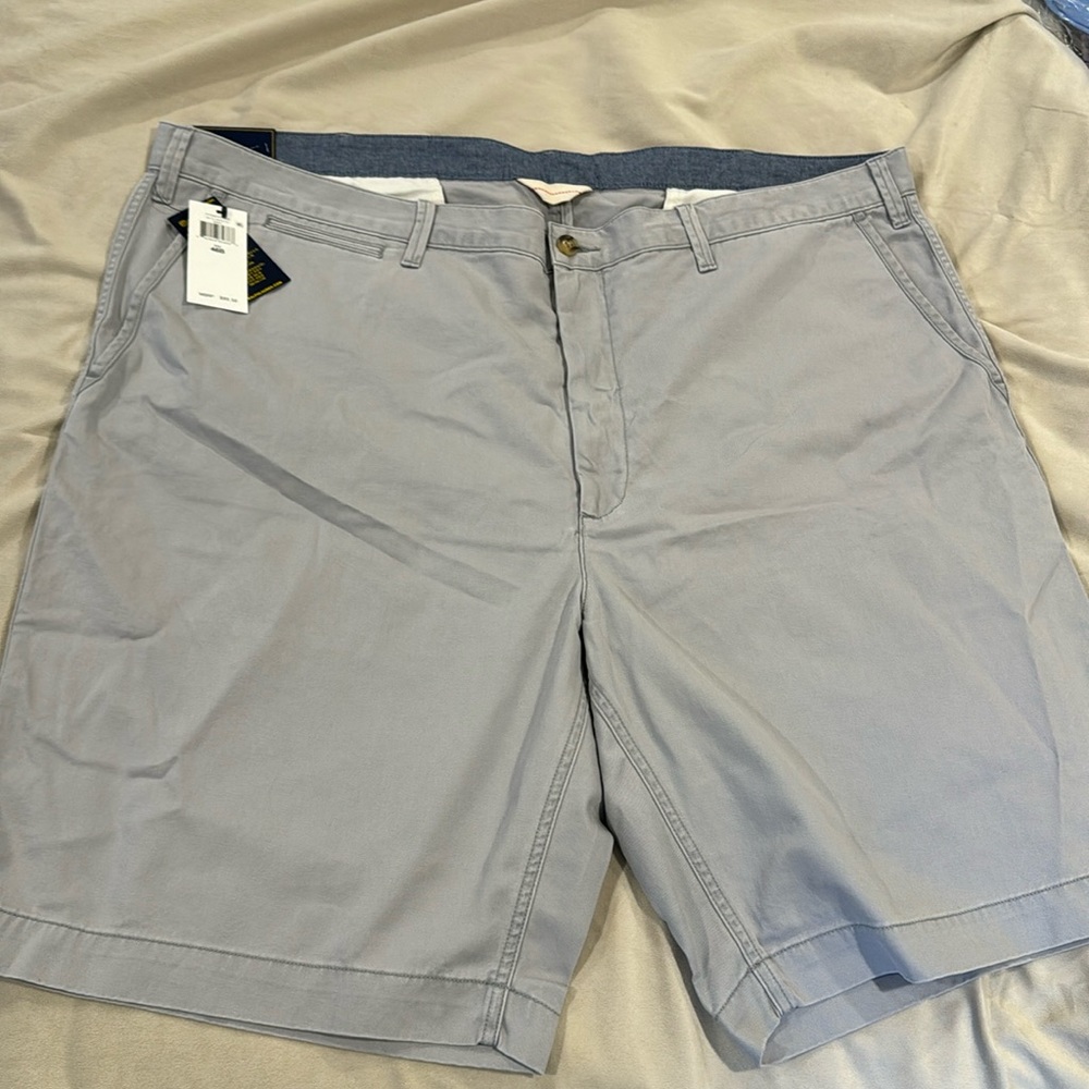 Polo Ralph Lauren shorts